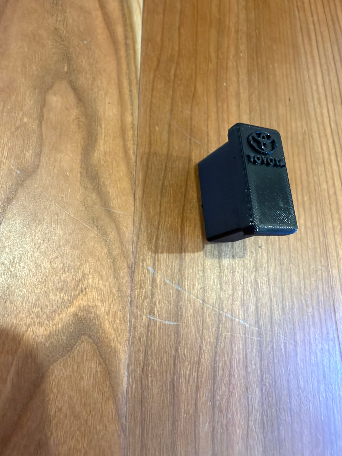 Tacoma switch blanks