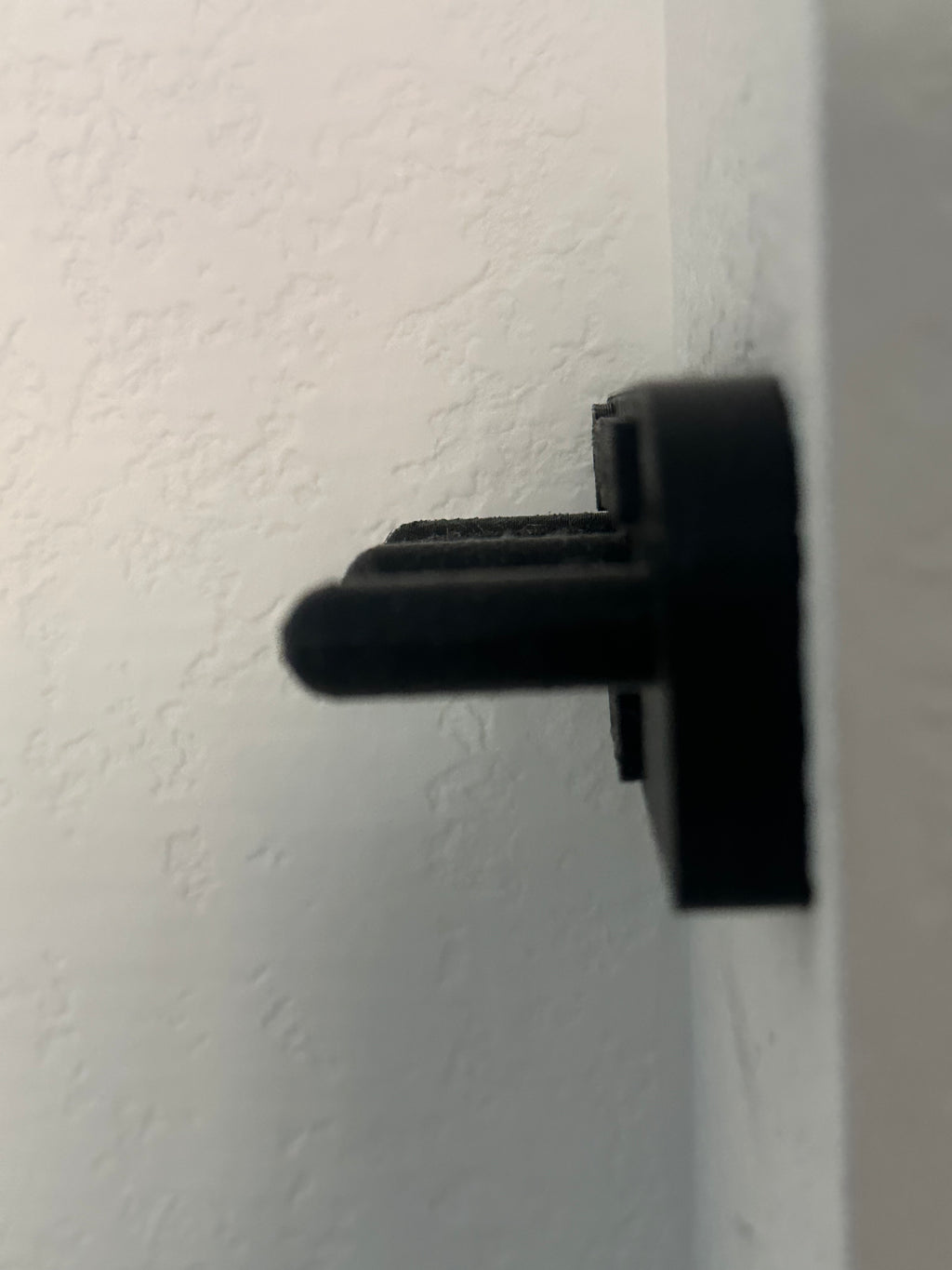 Key holder