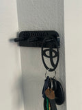 Key holder